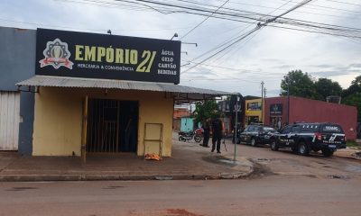 policia-desarticula-grupo-que-usava-distribuidora-de-bebidas-para-vender-drogas
