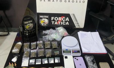 forca-tatica-conduz-quatro-suspeitos-por-trafico-de-drogas-em-nova-mutum
