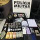 forca-tatica-conduz-quatro-suspeitos-por-trafico-de-drogas-em-nova-mutum