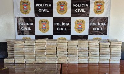 policia-apreende-211-tabletes-de-pasta-base-de-cocaina-em-mirassol-d’oeste