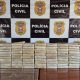 policia-apreende-211-tabletes-de-pasta-base-de-cocaina-em-mirassol-d’oeste