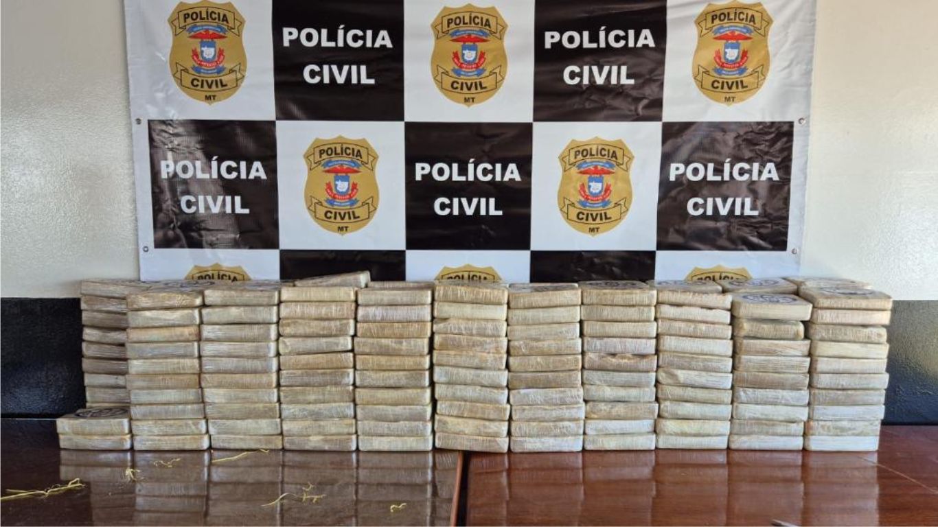 policia-apreende-211-tabletes-de-pasta-base-de-cocaina-em-mirassol-d’oeste