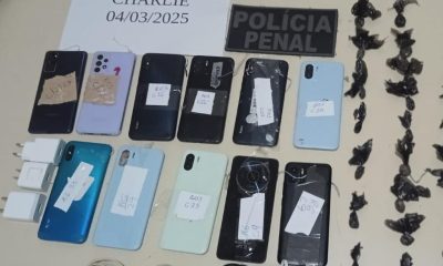 operacoes-continuas-removem-mais-celulares-e-drogas-de-penitenciarias-de-cuiaba-e-rondonopolis
