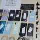 operacoes-continuas-removem-mais-celulares-e-drogas-de-penitenciarias-de-cuiaba-e-rondonopolis