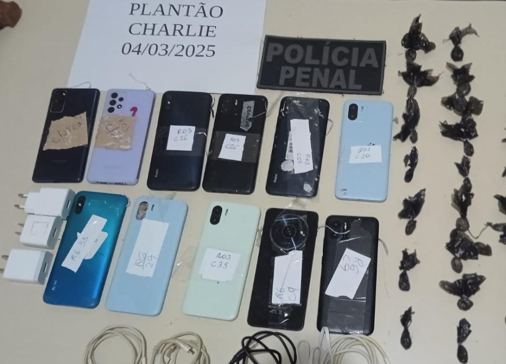 operacoes-continuas-removem-mais-celulares-e-drogas-de-penitenciarias-de-cuiaba-e-rondonopolis