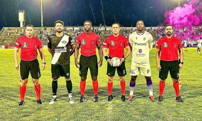 primavera-e-mixto-empatam-em-1-a-1-em-jogo-movimentado-pela-semifinal-do-mato-grossense