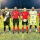 primavera-e-mixto-empatam-em-1-a-1-em-jogo-movimentado-pela-semifinal-do-mato-grossense