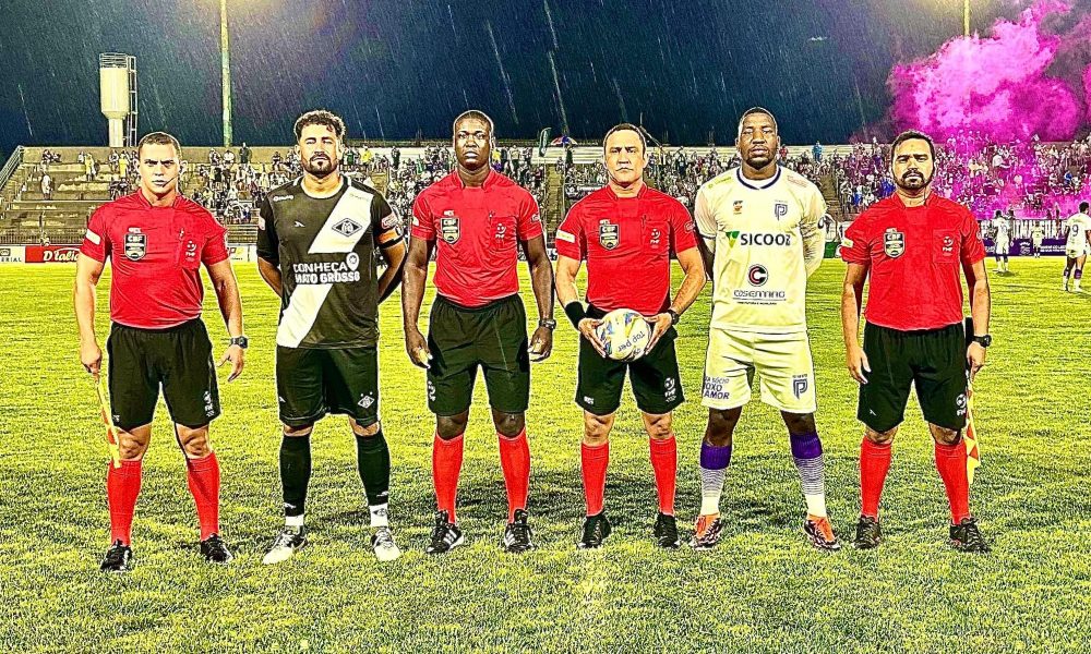 primavera-e-mixto-empatam-em-1-a-1-em-jogo-movimentado-pela-semifinal-do-mato-grossense