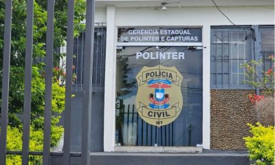autor-de-triplo-homicidio-preso-na-bolivia-apos-15-anos-e-transferido-para-cuiaba