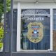 autor-de-triplo-homicidio-preso-na-bolivia-apos-15-anos-e-transferido-para-cuiaba