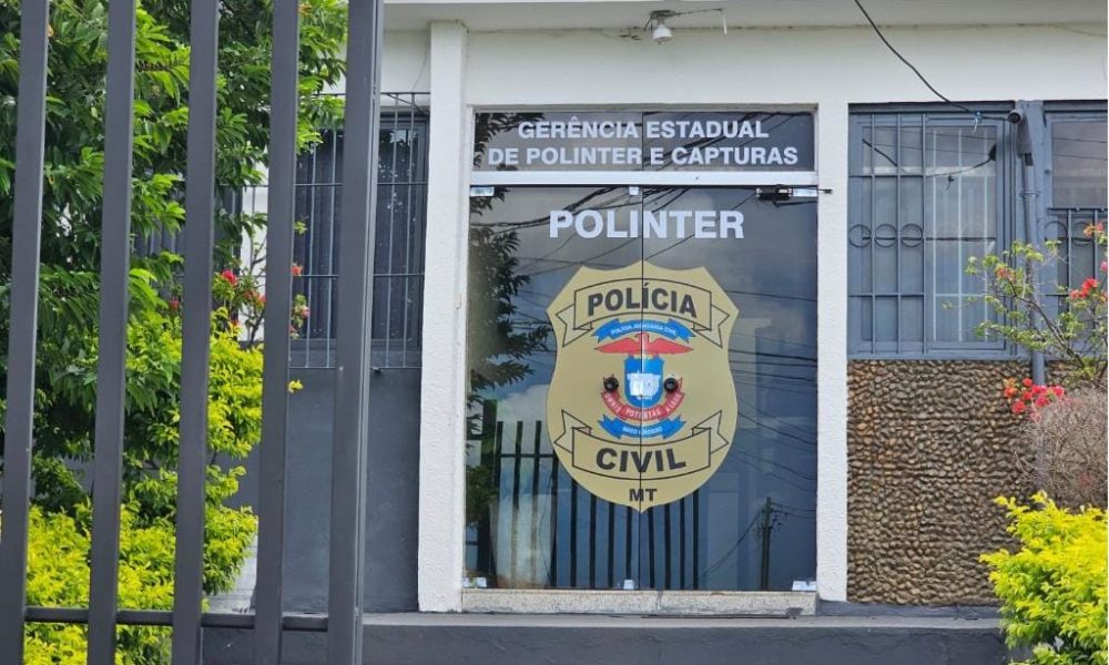 autor-de-triplo-homicidio-preso-na-bolivia-apos-15-anos-e-transferido-para-cuiaba