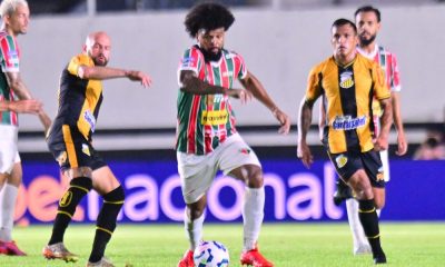 operario-vg-cai-diante-do-novorizontino-e-se-despede-da-copa-do-brasil