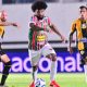 operario-vg-cai-diante-do-novorizontino-e-se-despede-da-copa-do-brasil