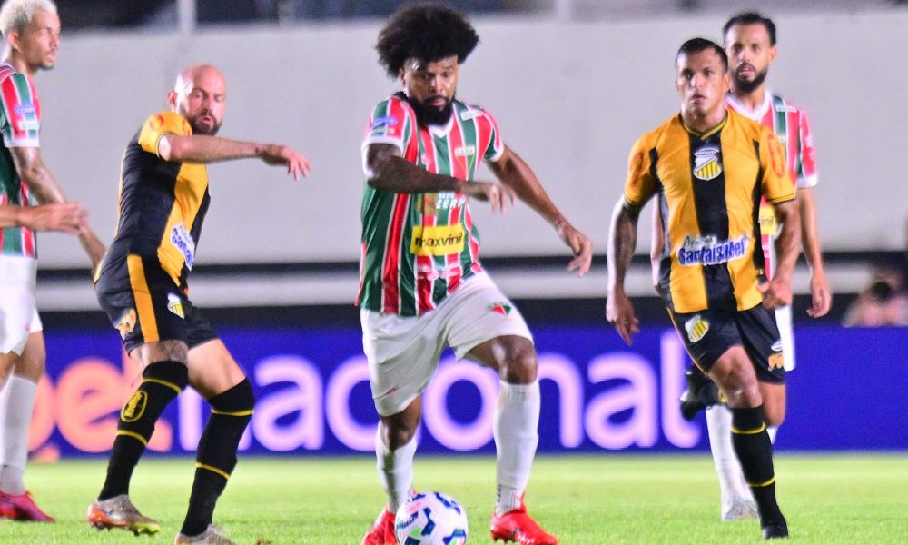 operario-vg-cai-diante-do-novorizontino-e-se-despede-da-copa-do-brasil