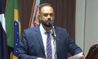 vereador-investigado-por-compra-de-votos-alega-perseguicao-politica-em-varzea-grande