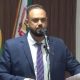 vereador-investigado-por-compra-de-votos-alega-perseguicao-politica-em-varzea-grande