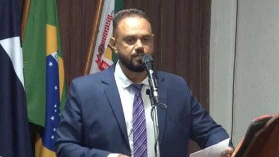 vereador-investigado-por-compra-de-votos-alega-perseguicao-politica-em-varzea-grande