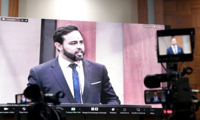 ex-deputado-e-condenado-a-indenizar-professora-da-ufmt-por-tirar-sarro-em-entrevista