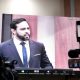 ex-deputado-e-condenado-a-indenizar-professora-da-ufmt-por-tirar-sarro-em-entrevista