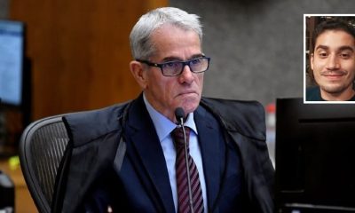 stj-nega-livrar-advogado-de-ir-a-juri-popular-por-tentar-matar-namorada-em-cuiaba