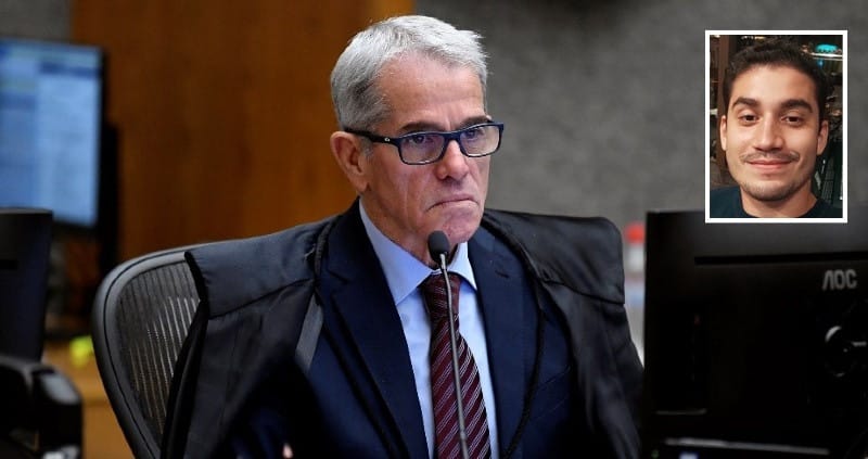 stj-nega-livrar-advogado-de-ir-a-juri-popular-por-tentar-matar-namorada-em-cuiaba