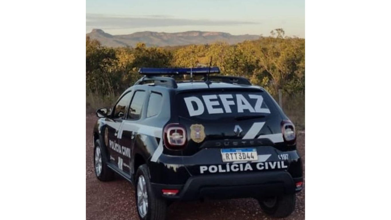 segunda-fase-de-operacao-notifica-produtores-rurais-e-empresarios-por-crimes-fiscais