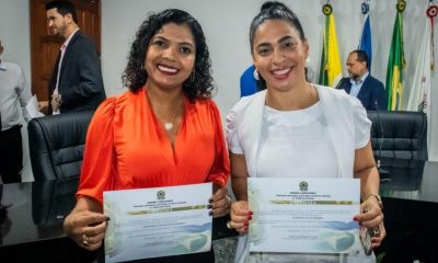 camara-aprova-projeto-de-lei-que-institui-a-semana-da-mulher-em-araputanga