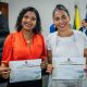 camara-aprova-projeto-de-lei-que-institui-a-semana-da-mulher-em-araputanga