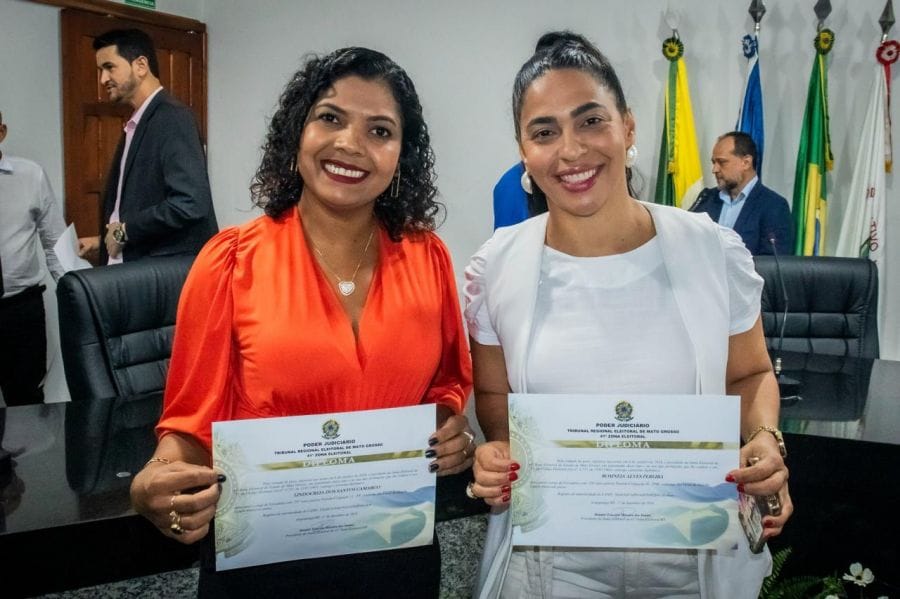 camara-aprova-projeto-de-lei-que-institui-a-semana-da-mulher-em-araputanga