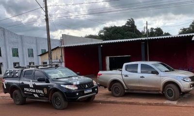 bando-que-planejava-roubo-e-assassinato-de-empresario-a-mando-de-concorrentes-e-preso