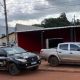 bando-que-planejava-roubo-e-assassinato-de-empresario-a-mando-de-concorrentes-e-preso