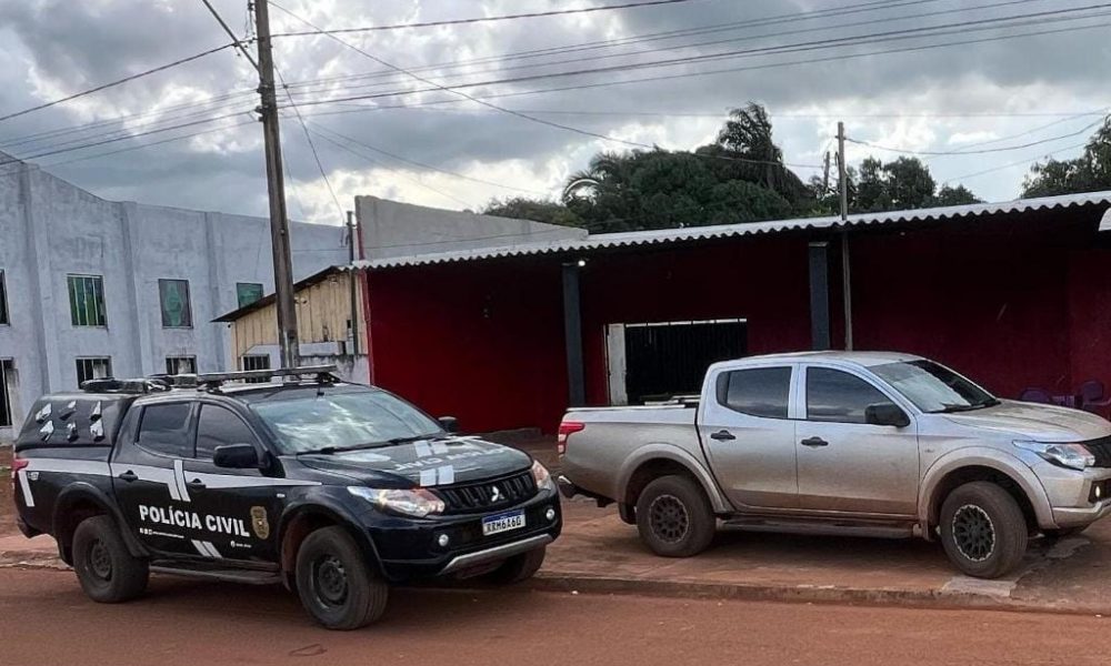 bando-que-planejava-roubo-e-assassinato-de-empresario-a-mando-de-concorrentes-e-preso