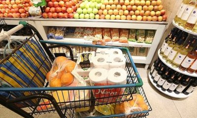 cuiaba-volta-a-registrar-recuo-no-preco-da-cesta-basica-apos-altas-consecutivas