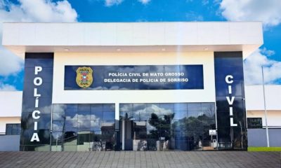 policia-civil-autua-em-flagrante-autores-de-violencia-contra-adolescente-e-crianca