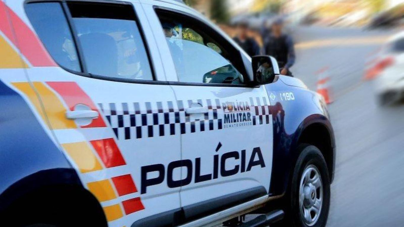 homem-e-baleado-ao-ser-confundido-com-integrante-de-faccao-criminosa-em-cuiaba