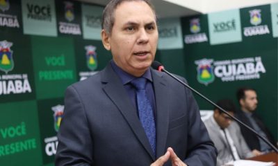 lider-do-prefeito-rebate-vereadora-e-diz-que-conversa-com-base-e-oposicao