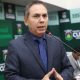 lider-do-prefeito-rebate-vereadora-e-diz-que-conversa-com-base-e-oposicao