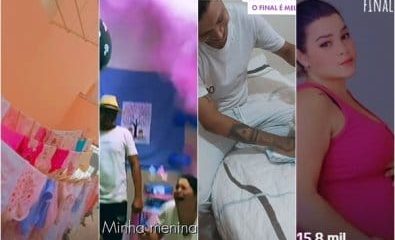 suspeitos-abriram-barriga-de-gestante-para-roubar-bebe-e-responderao-por-varios-crimes