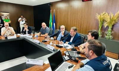 ses-reune-forca-nacional-do-sus-e-municipios-para-tracar-estrategias-contra-dengue-e-chikungunya