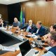 ses-reune-forca-nacional-do-sus-e-municipios-para-tracar-estrategias-contra-dengue-e-chikungunya