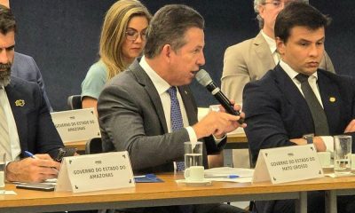 governador-pede-que-stf-permita-que-avioes-agricolas-combatam-incendios-em-mt