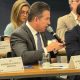 governador-pede-que-stf-permita-que-avioes-agricolas-combatam-incendios-em-mt