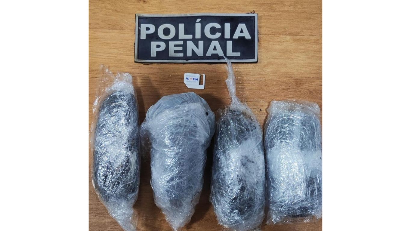 advogado-e-flagrado-tentando-entregar-materiais-ilicitos-a-preso-em-penitenciaria