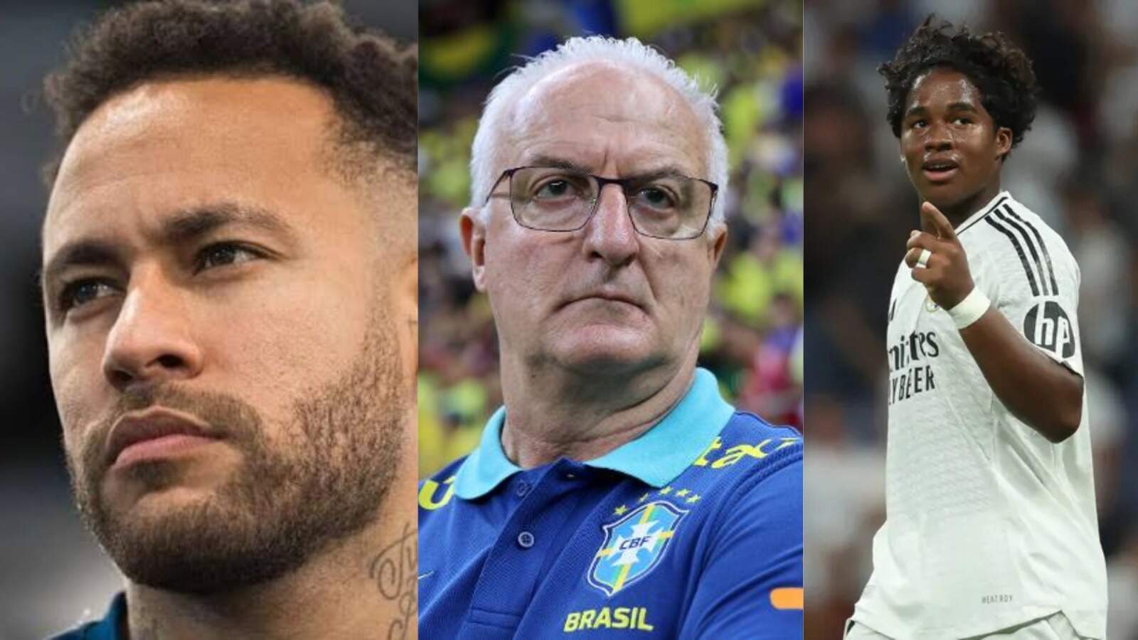 dorival-junior-explica-desconvocacao-de-neymar-e-convoca-endrick