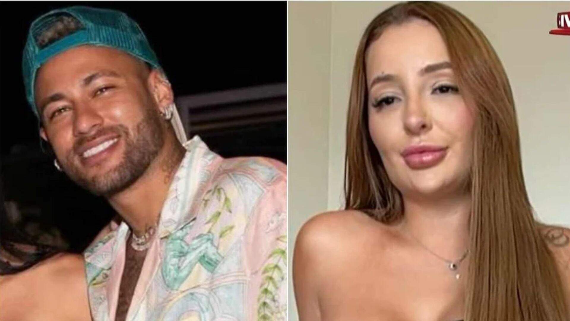ao-vivo,-any-awuada-revela-que-vai-pedir-teste-de-dna-para-neymar