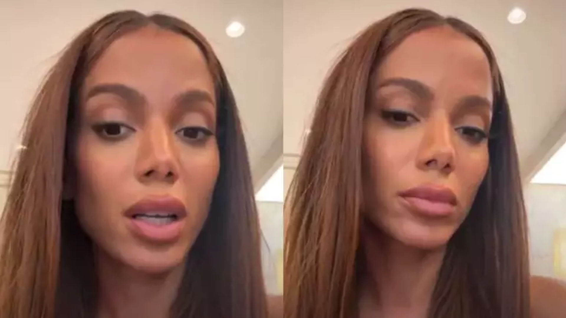anitta-se-pronuncia-apos-cancelar-show-no-coachella:-“tenho-direito”