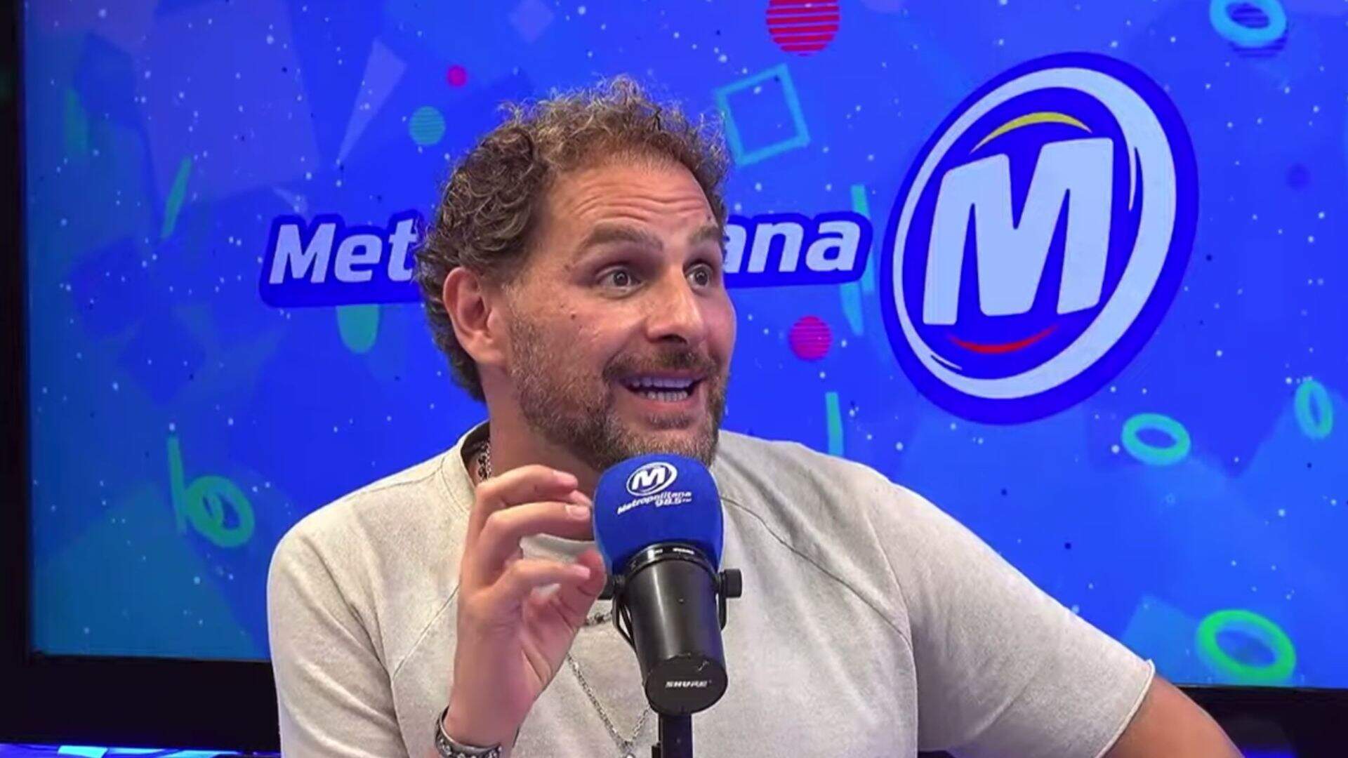 daniel-atalla-surpreende-com-previsao-sobre-volta-de-gracyanne-e-belo