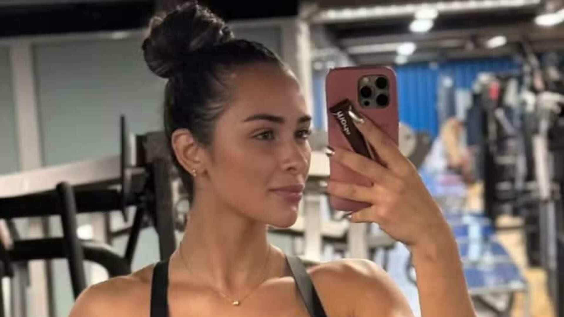 taina-castro-fala-sobre-criticas-nas-redes-sociais-e-reforca-importancia-do-autoconhecimento