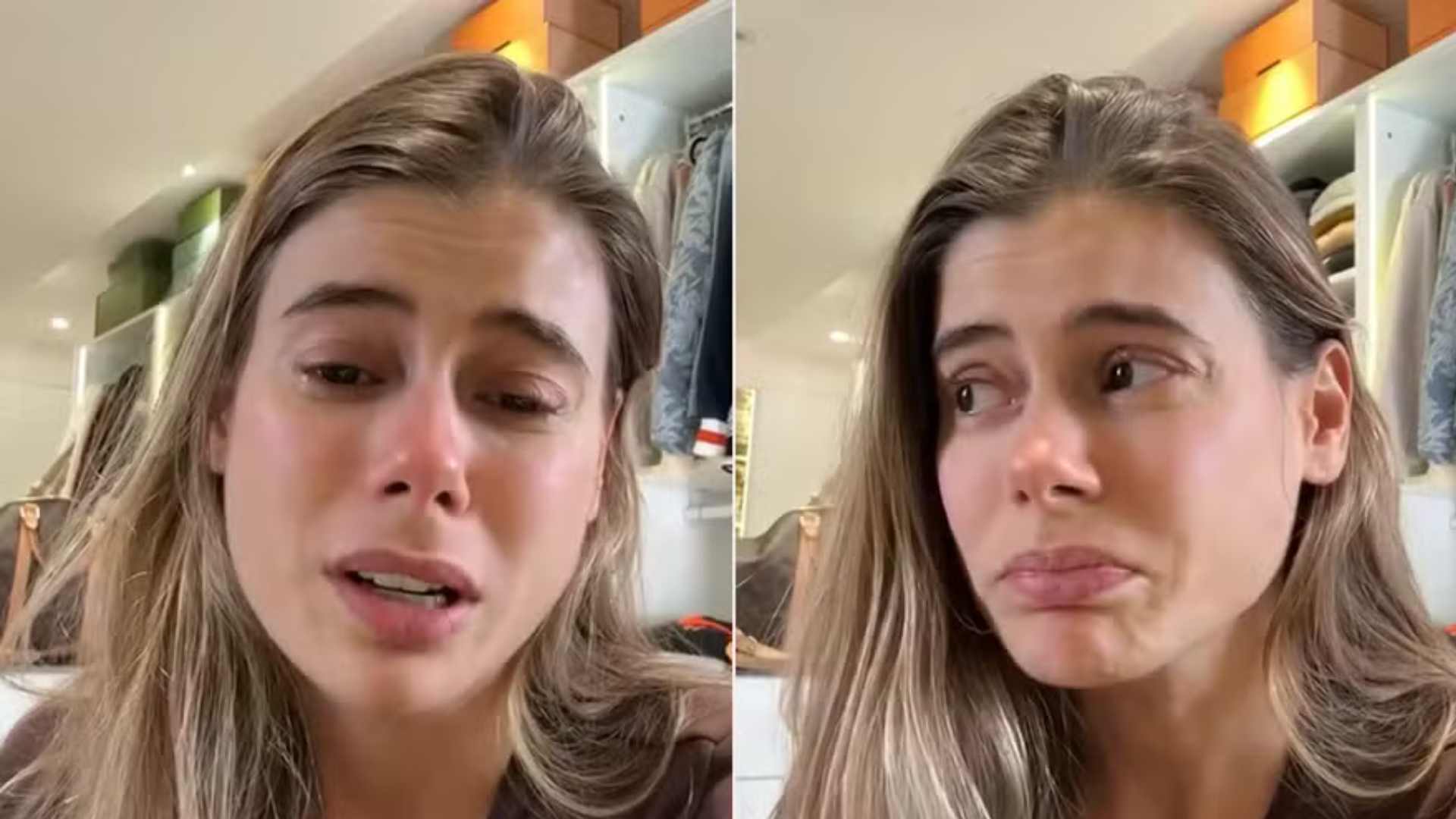 carol-cabrino-revela-perda-do-quarto-filho-em-video-emocionante