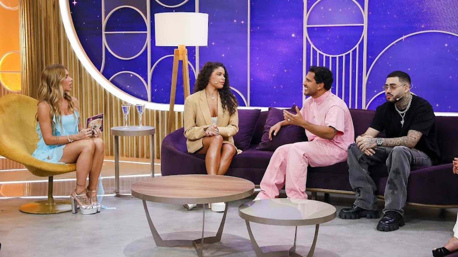 virginia-fonseca-reflete-sobre-passado-durante-o-“sabadou”-apos-comentario-de-priscila